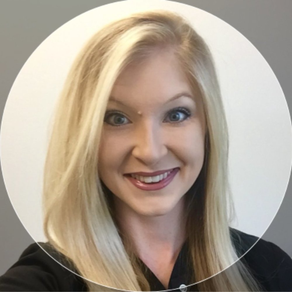 Meet your Posher, Lake